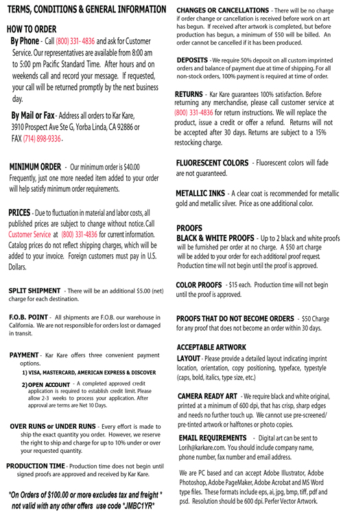 2014 Kar Kare Catalog Page 0PAGE 50.jpg
